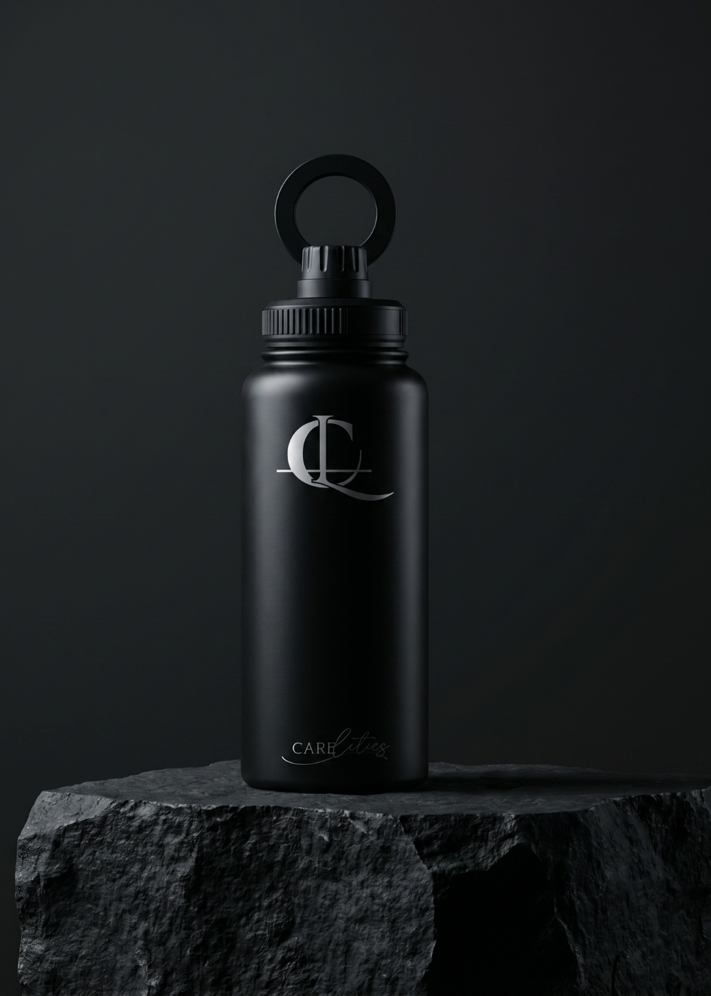 Careletics Water Bottle (1).png