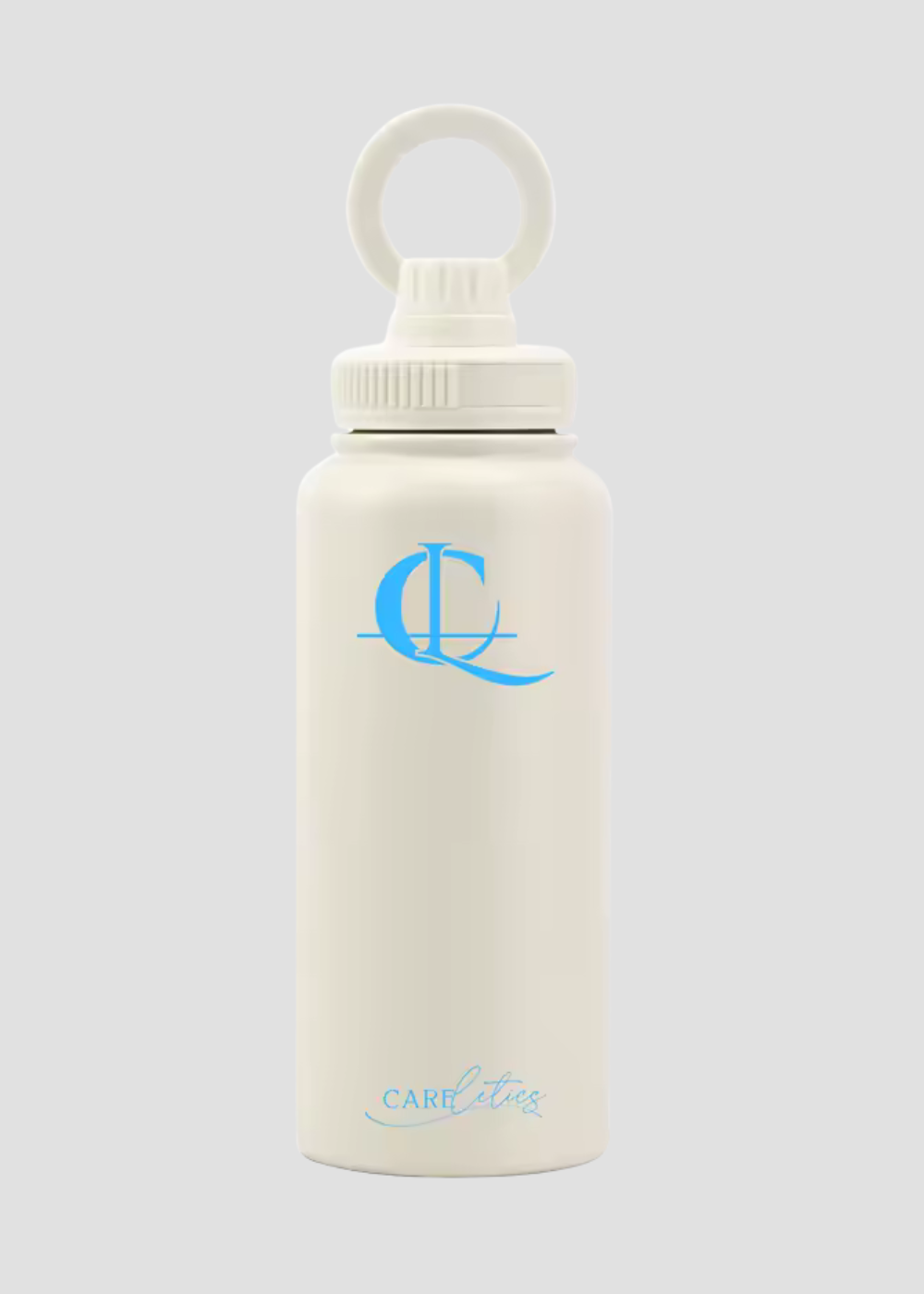 Careletics Tumbler (1).png