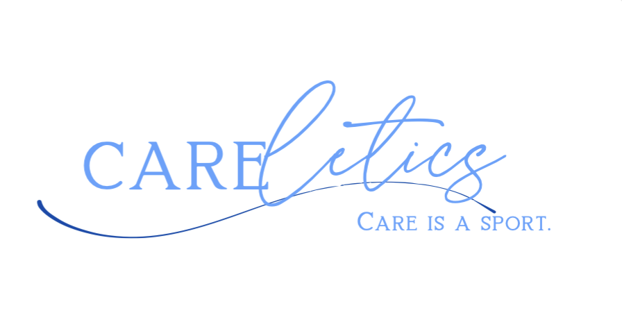 Careletics