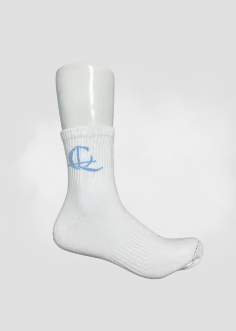 Careletics Socks