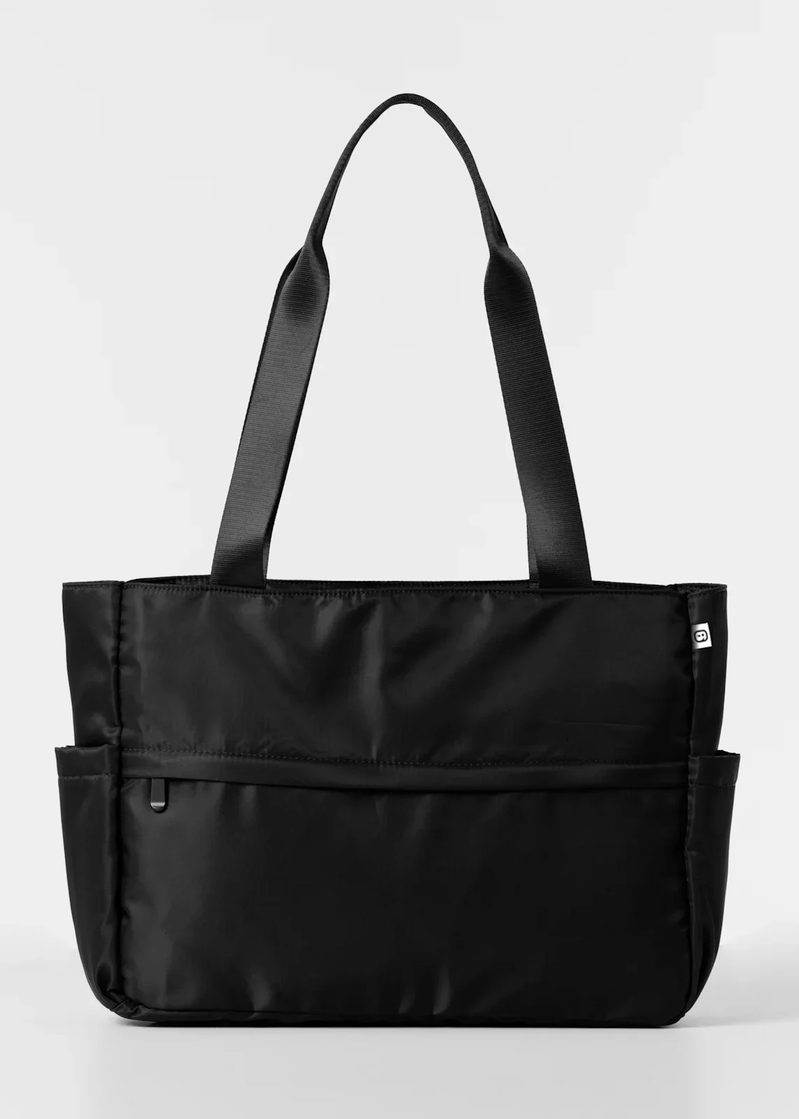 accessory1.webp