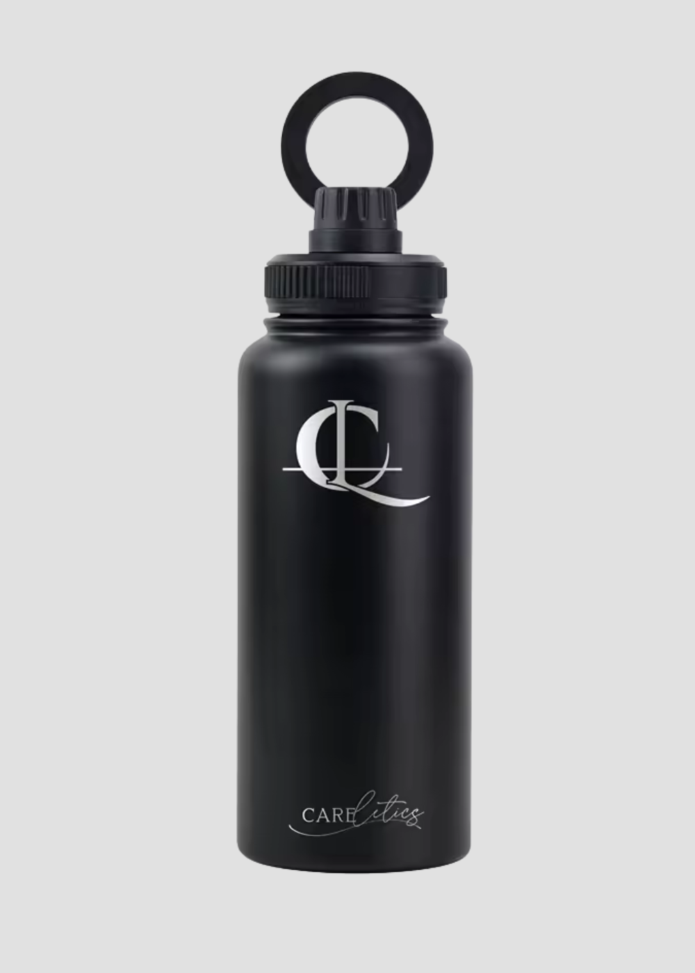 Careletics Tumbler.png