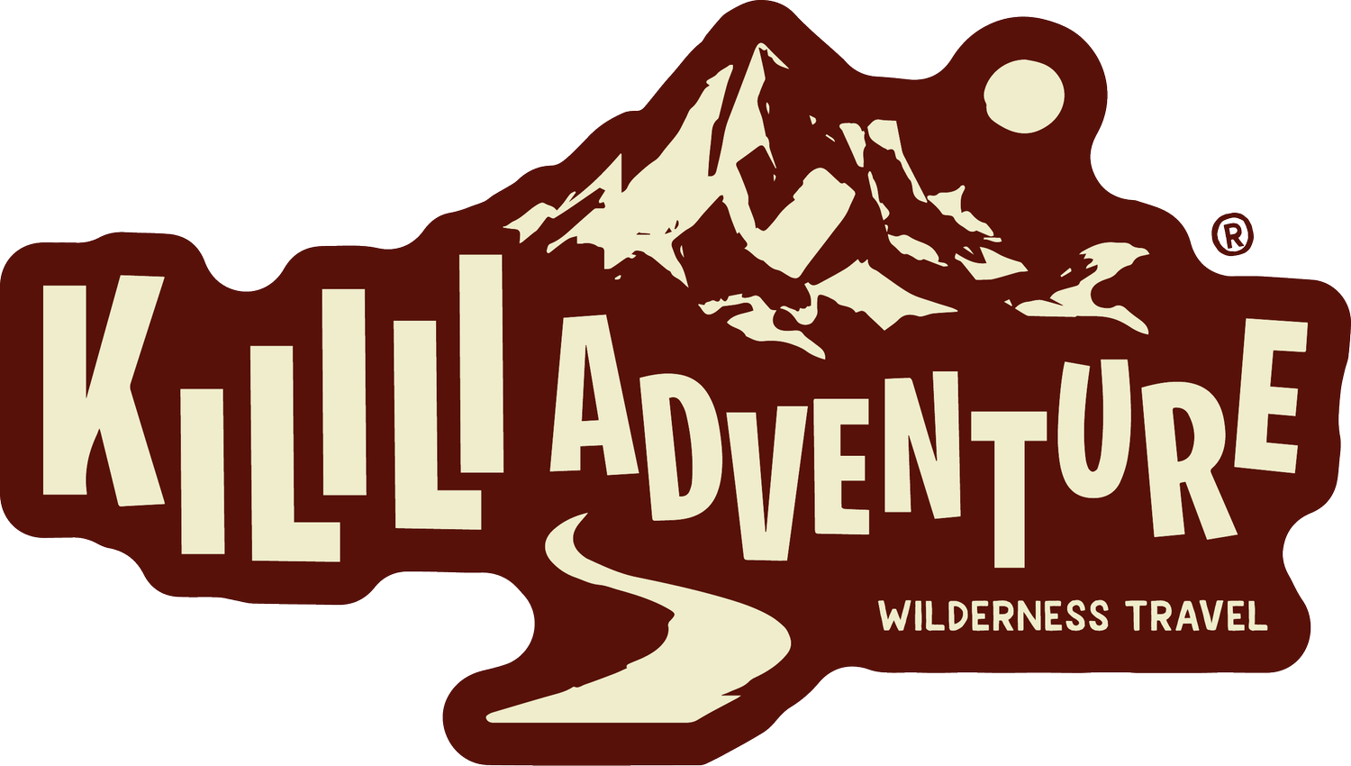 Kilili Adventure
