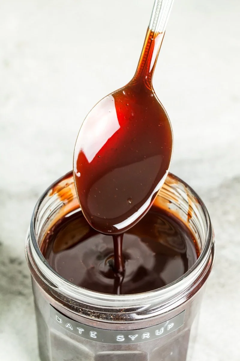 date-syru-silan-800x1200.jpg
