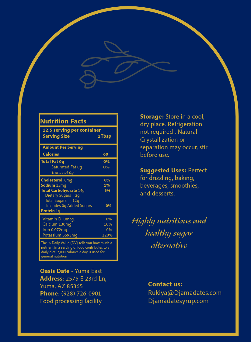 Label Test Back side.png