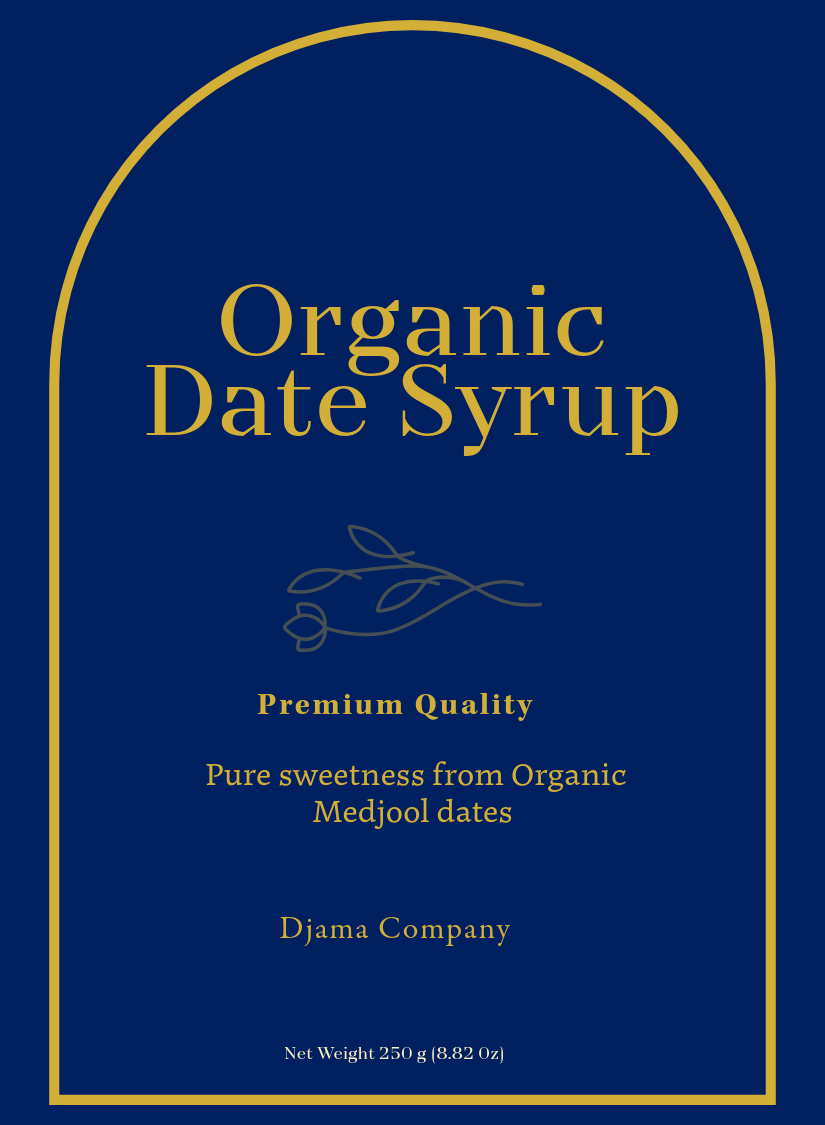 Label Test Front side.png