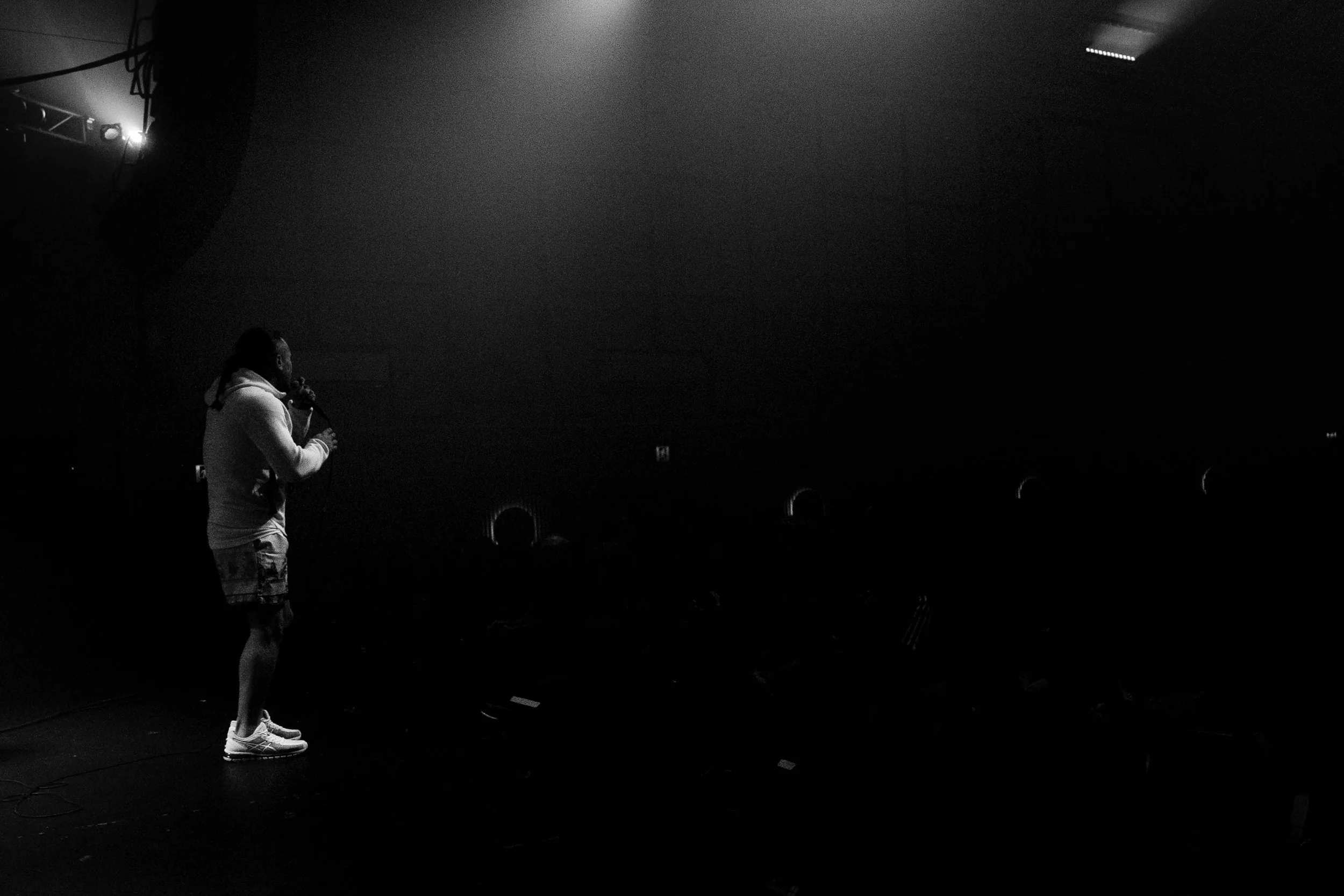 DSC06184.JPEG