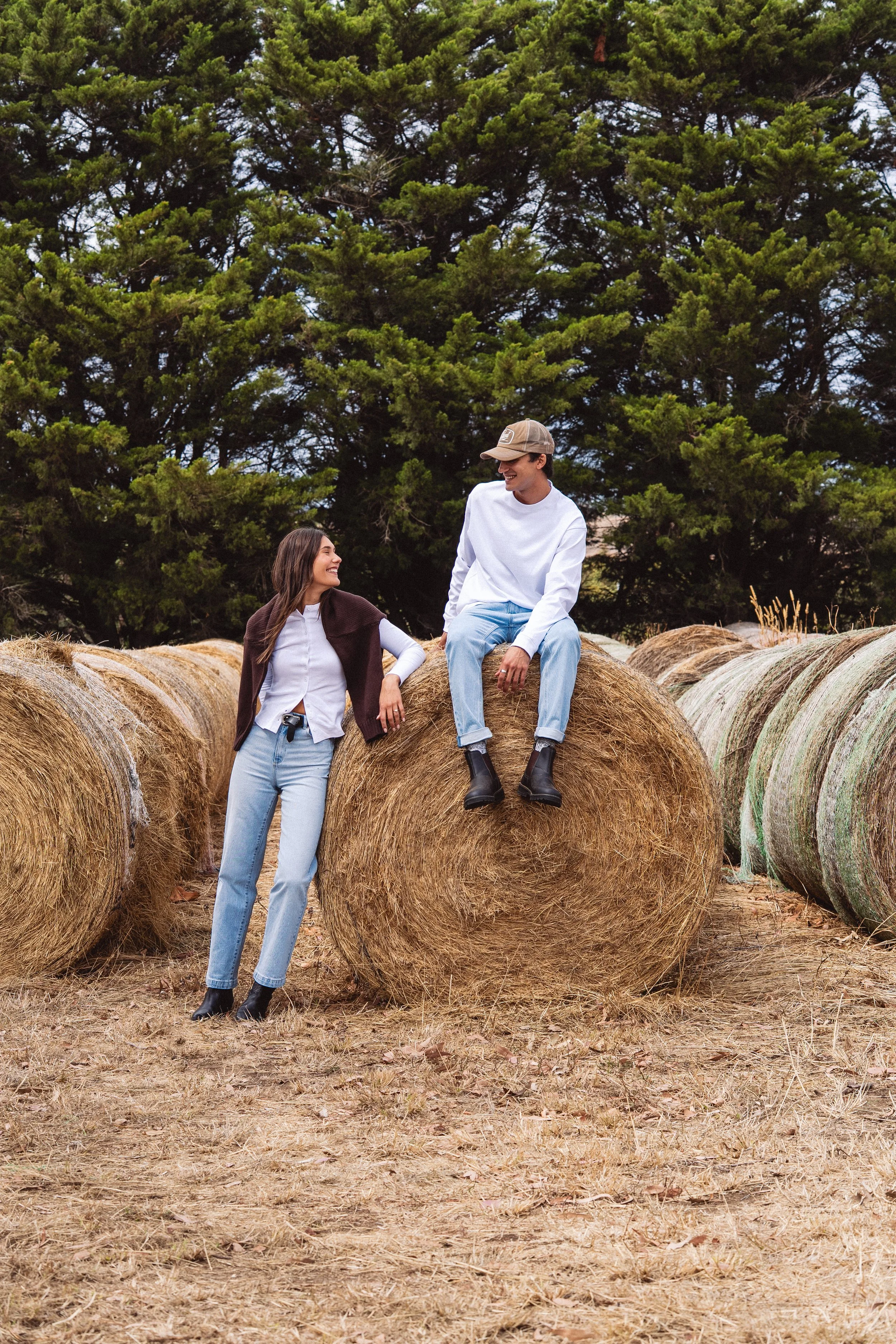 EDGE DENIM CMAPAIGN 25.02,26 1598.jpg