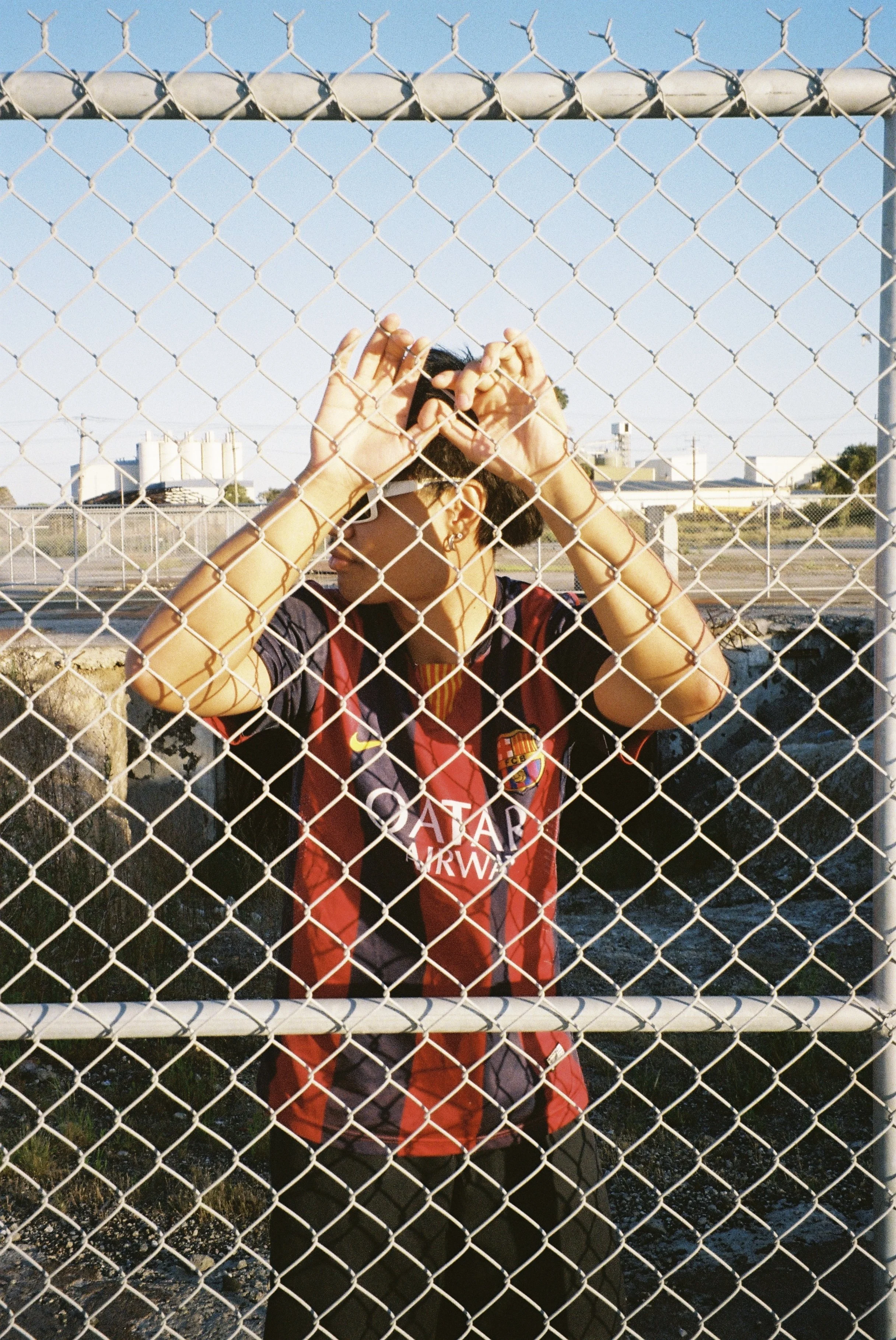 a001991-r1-15-9a.jpg