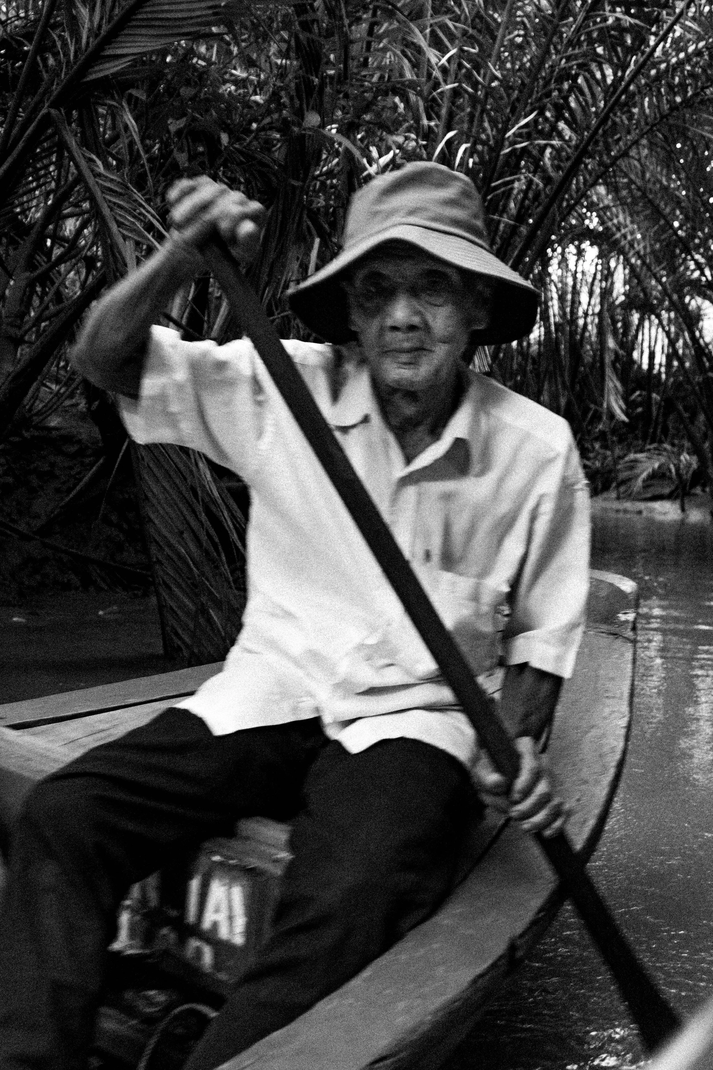 DSC07186.JPEG