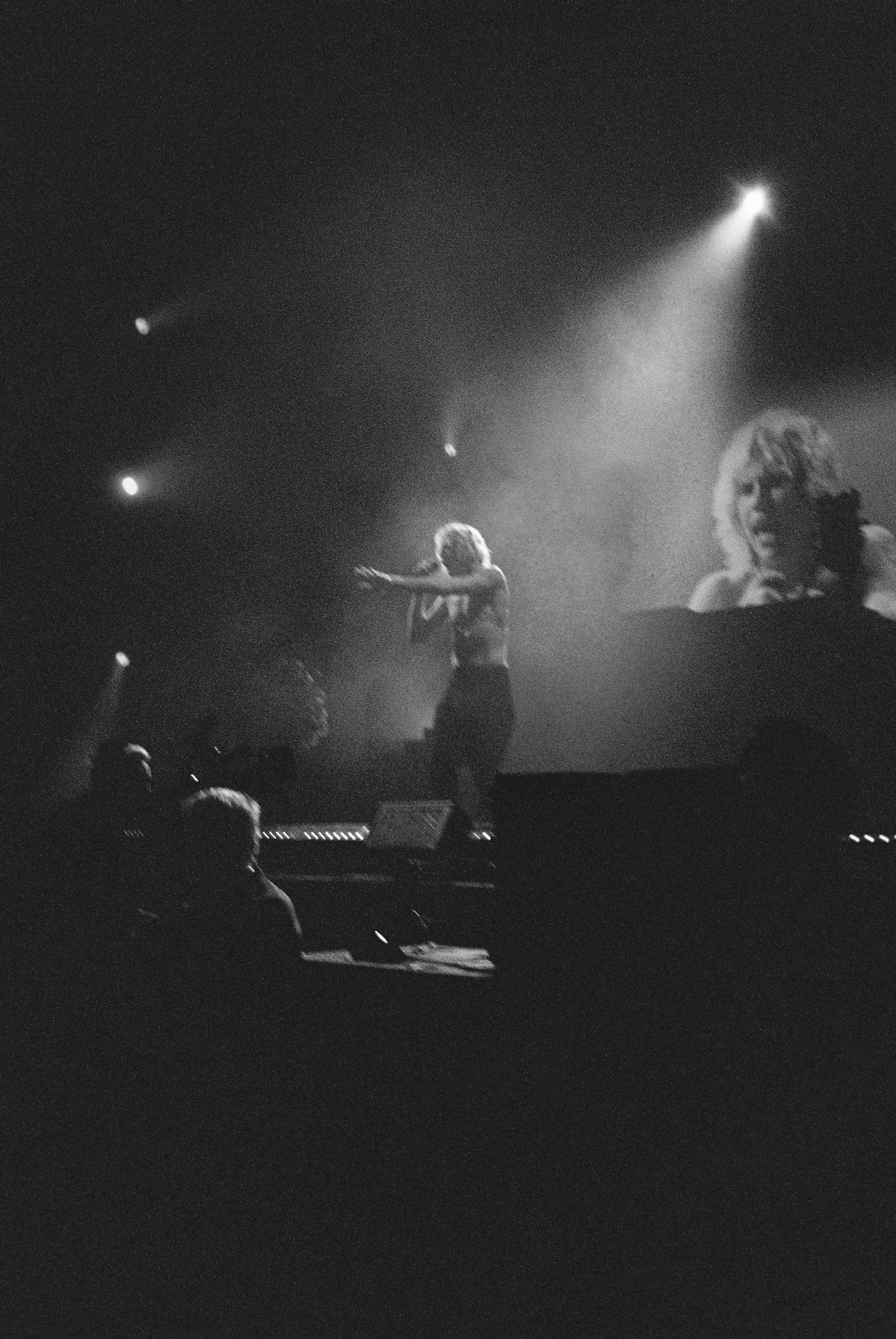 thekidlaroi on film_20.JPG
