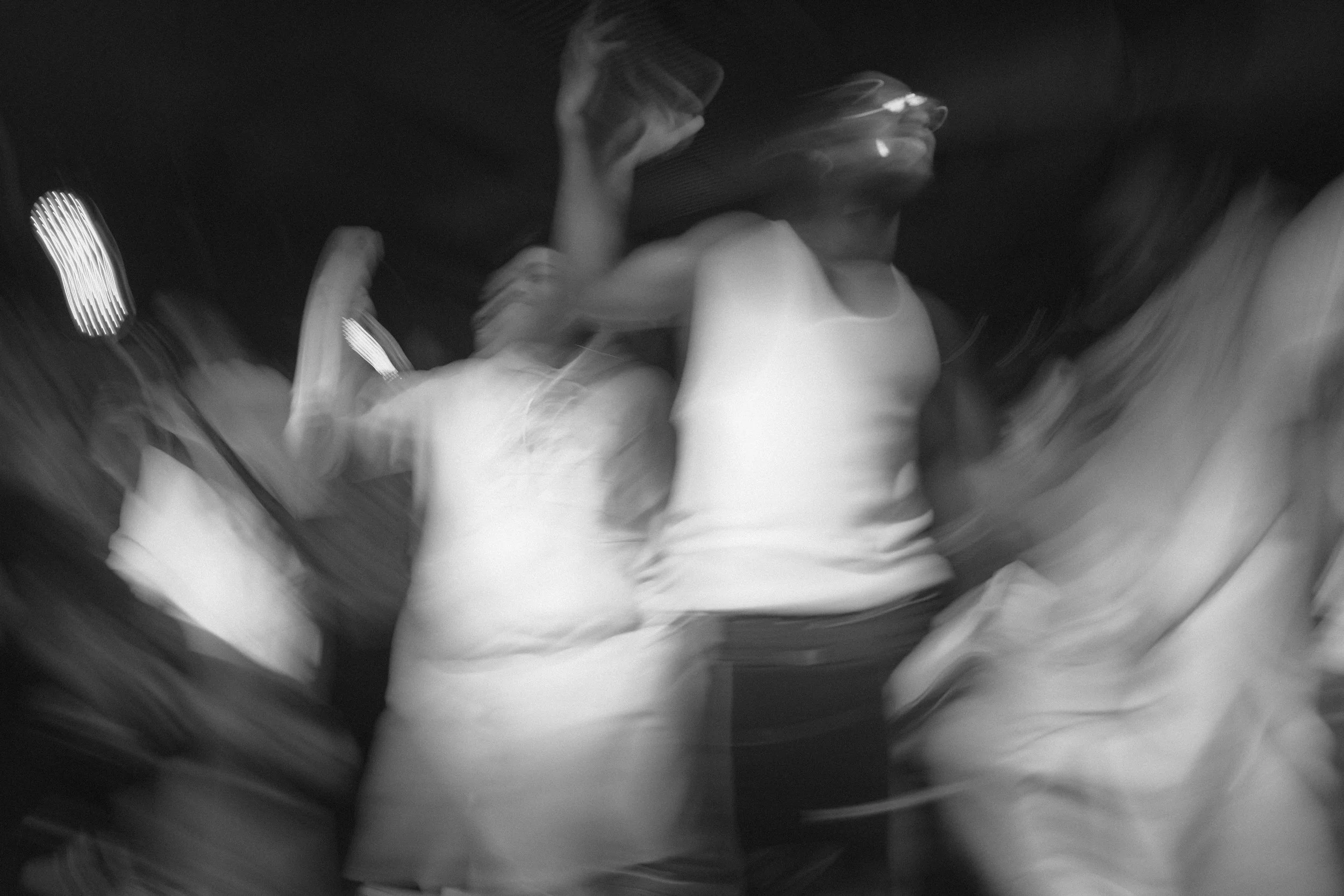 DSC04473.JPEG
