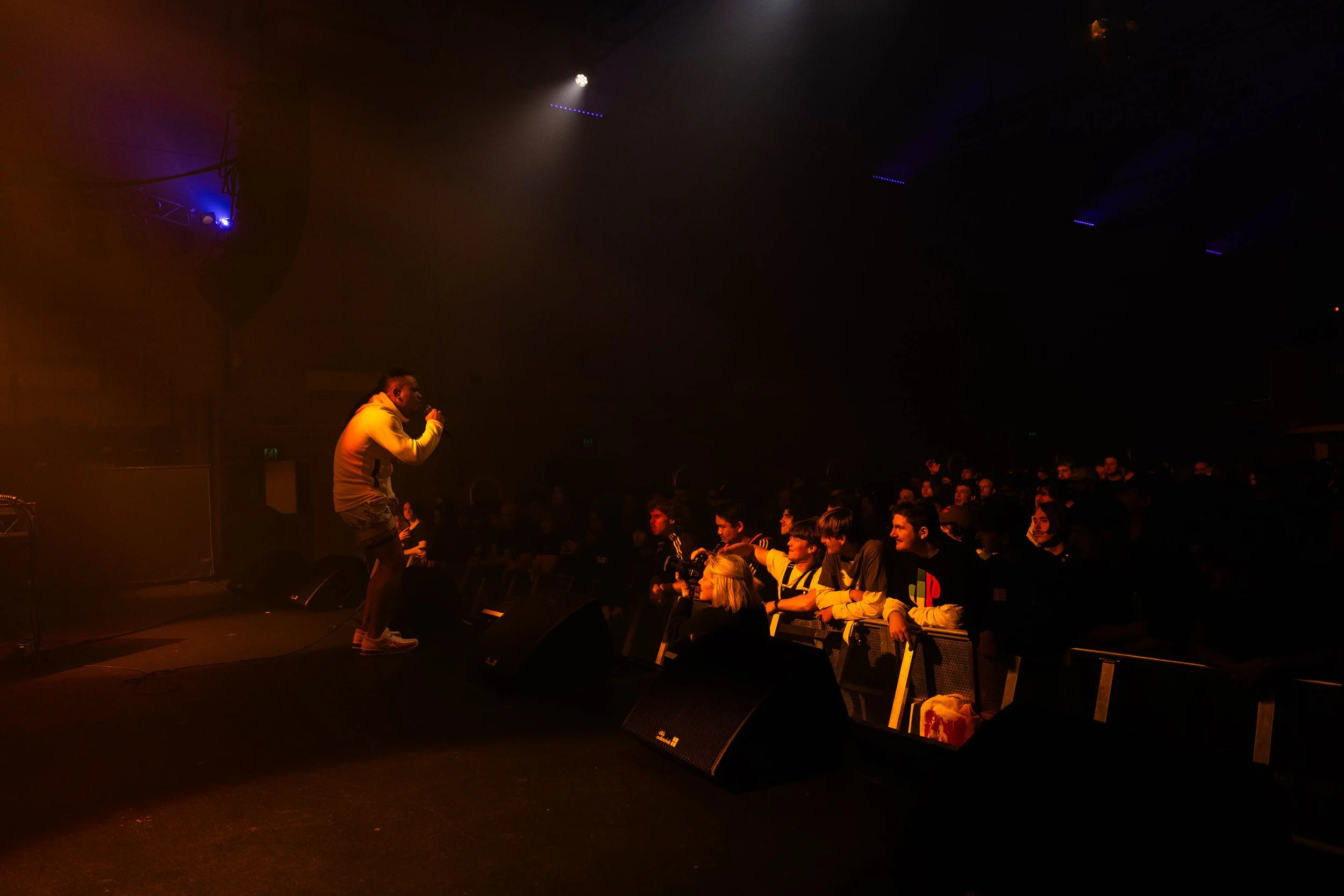 DSC06203.JPEG