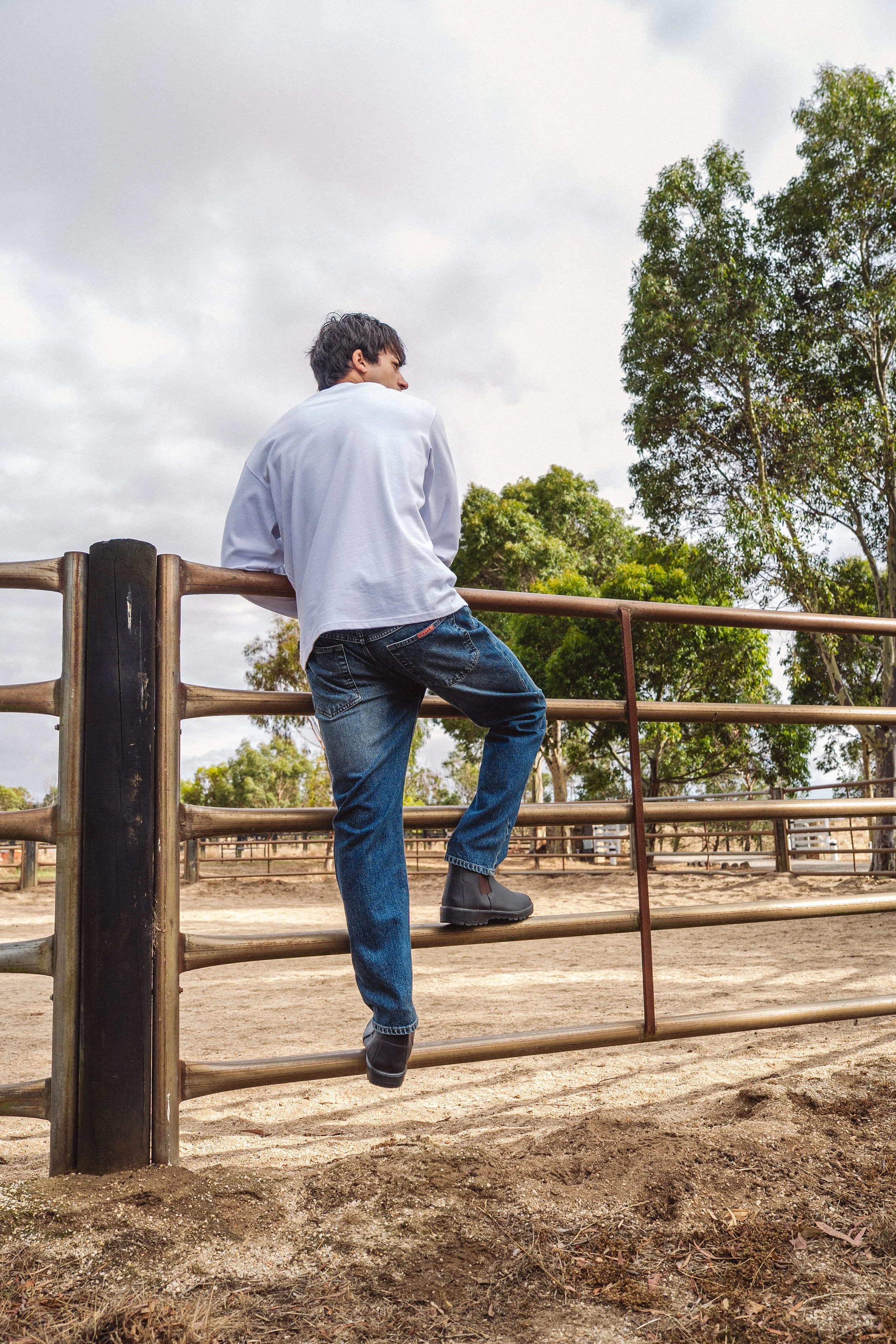 EDGE DENIM CMAPAIGN 25.02,26 147.jpg