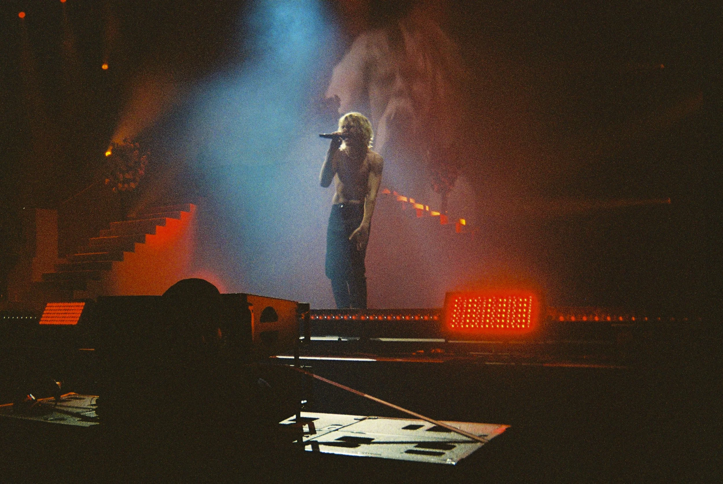 thekidlaroi on film_21.JPG