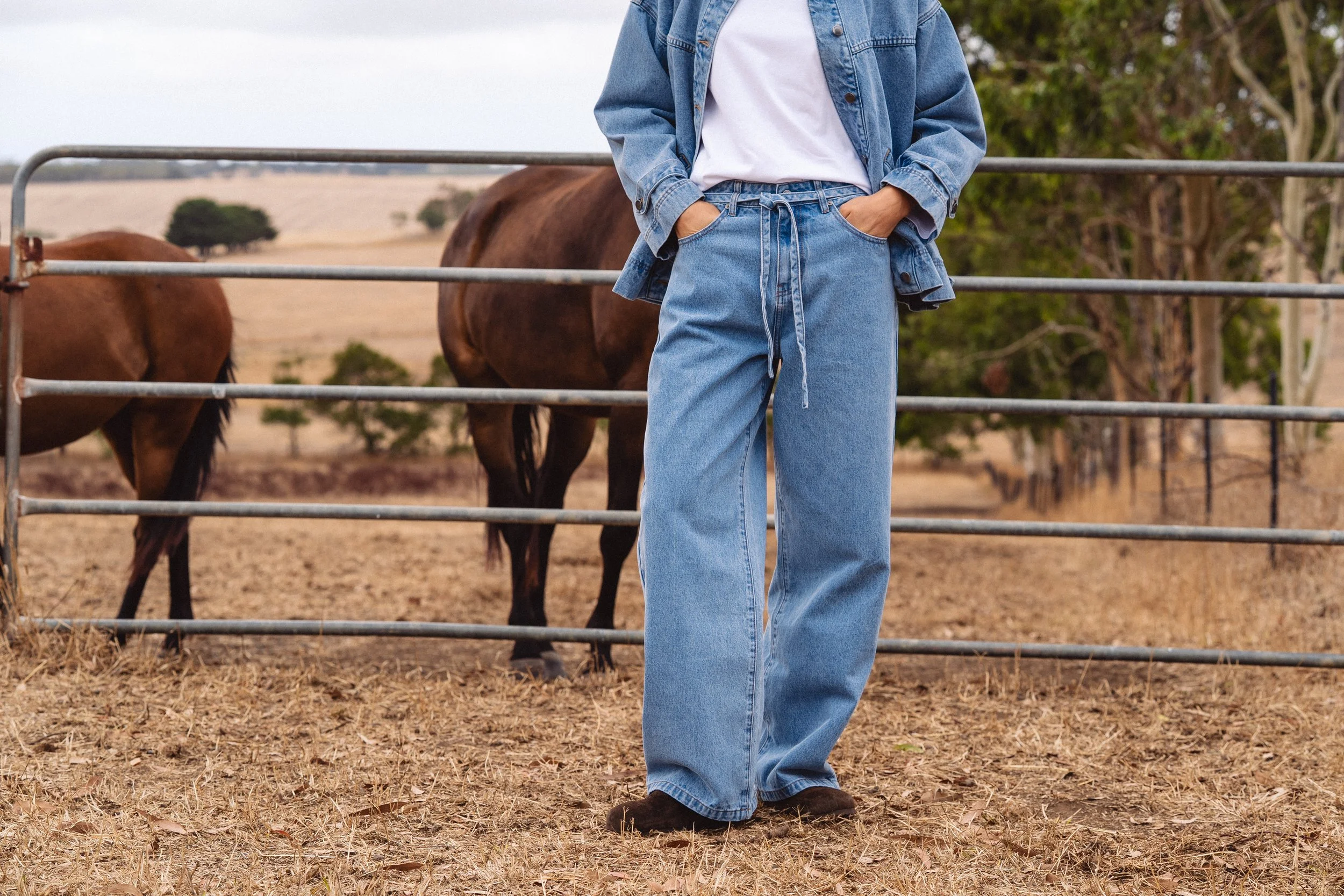 EDGE DENIM CMAPAIGN 25.02,26 816.jpg