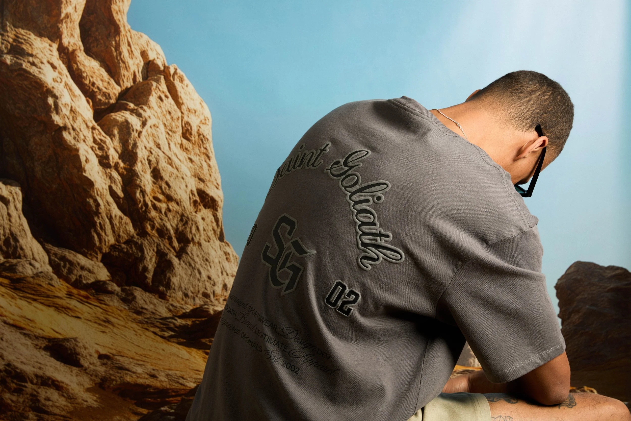 STG EDITORIAL_ 983.JPG