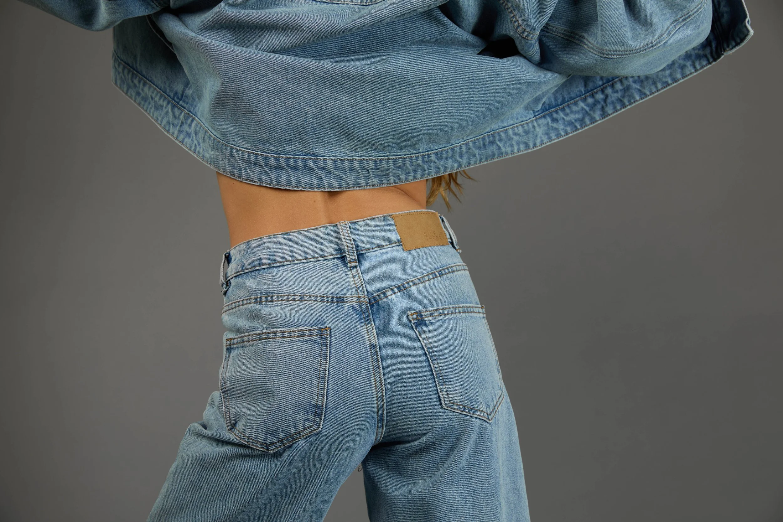 DENIM LOOK 1_ 11.JPG
