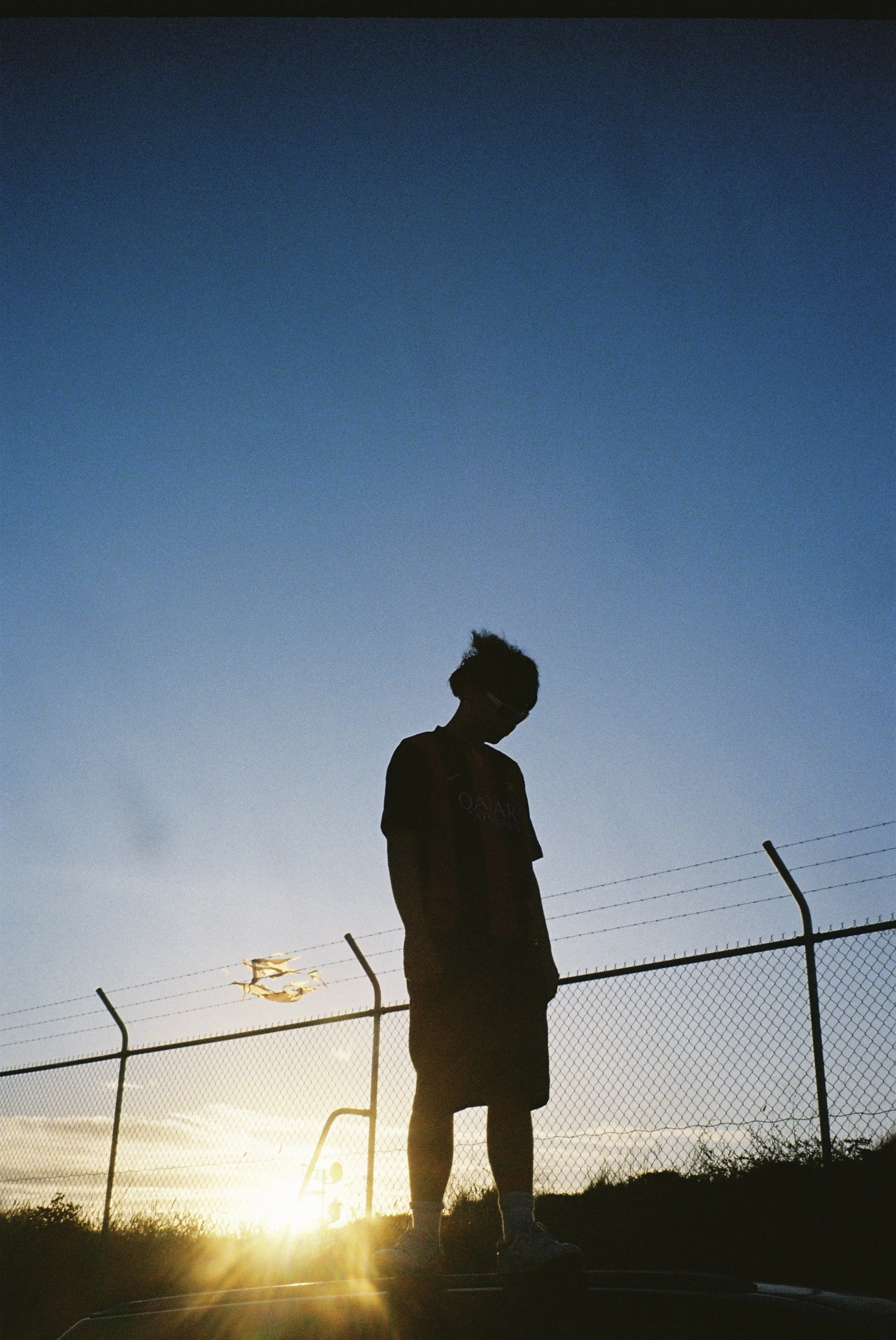a001991-r1-08-16a.jpg