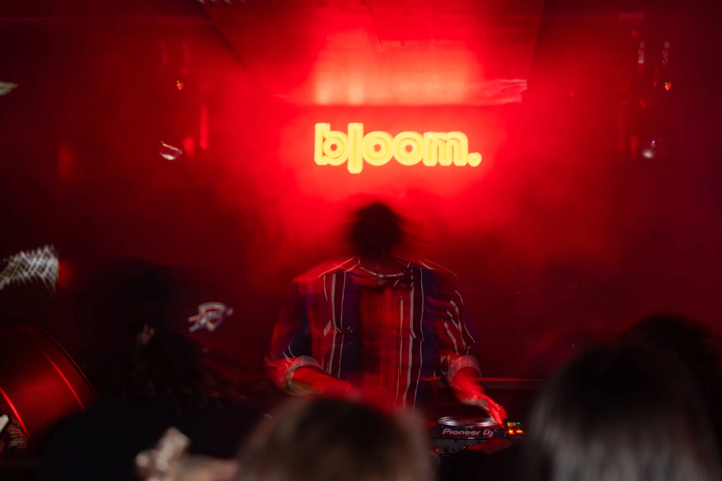 DSC02830.JPEG