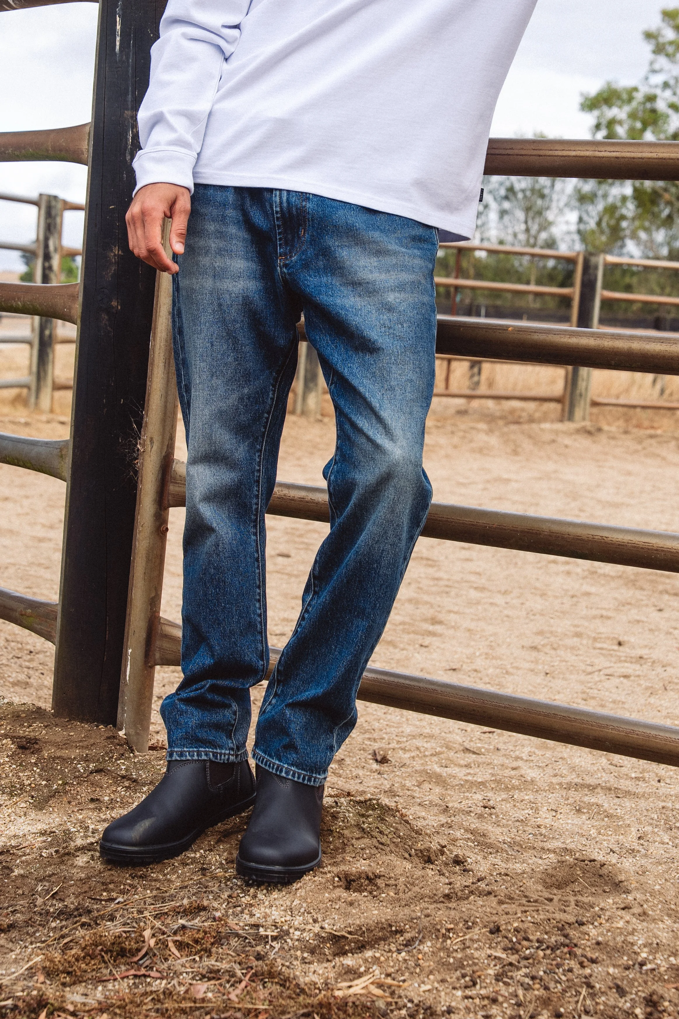 EDGE DENIM CMAPAIGN 25.02,26 170.jpg