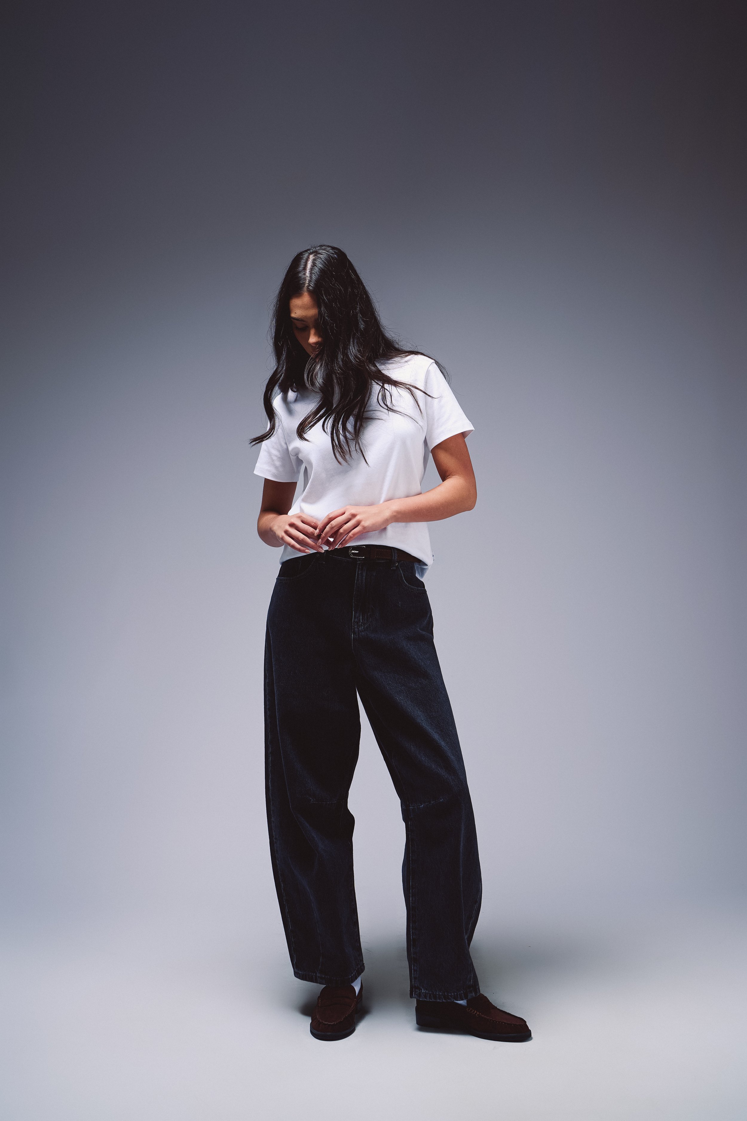 64D0284.COAL FIT GUIDE 11.jpg