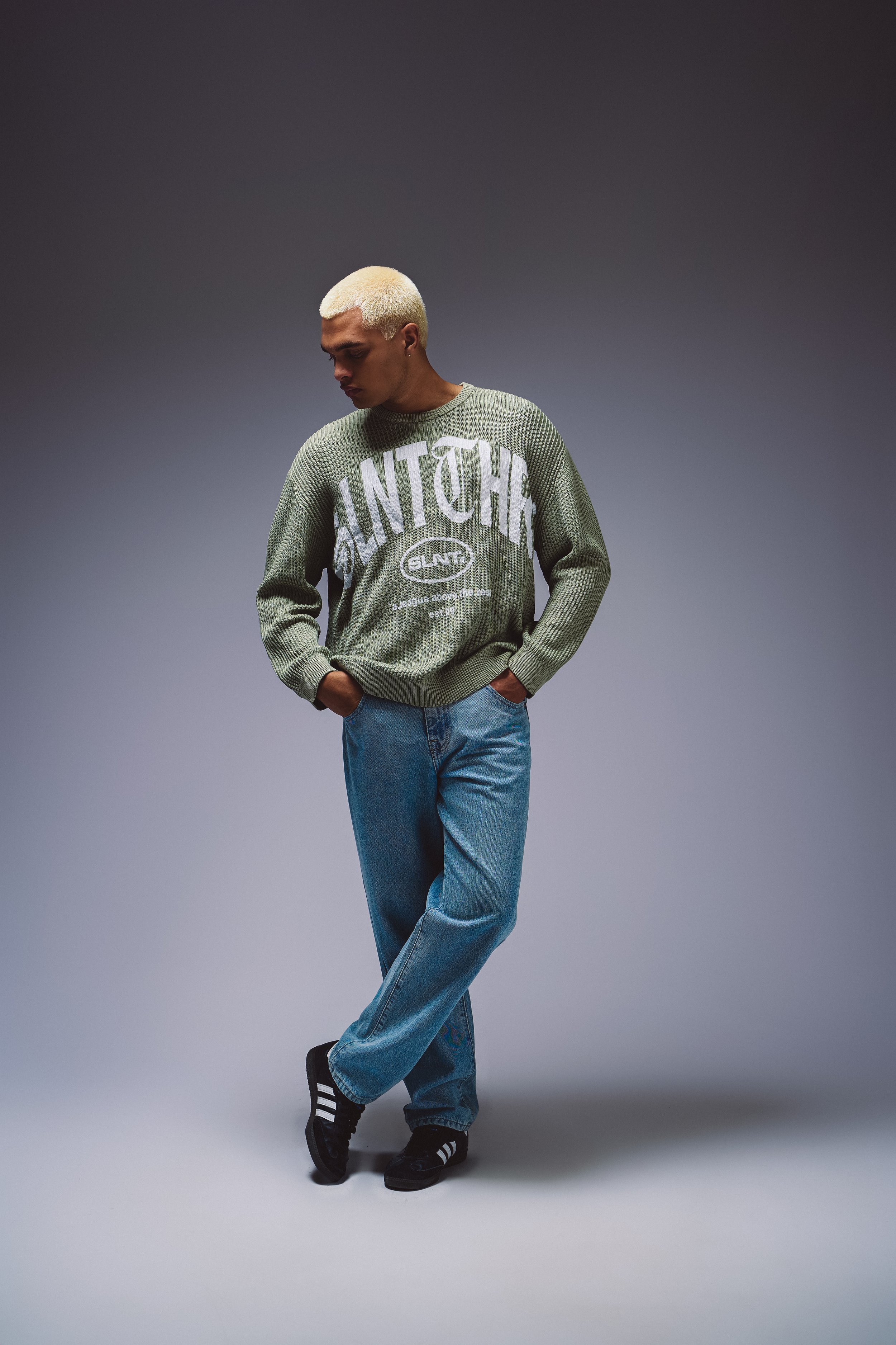 4090521.LBU FIT GUIDE 15.jpg