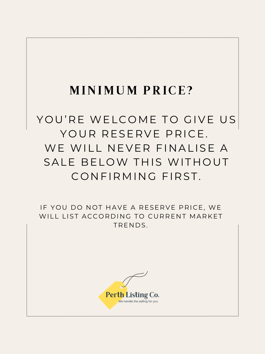 HOW IT WORKS - 6.PNG