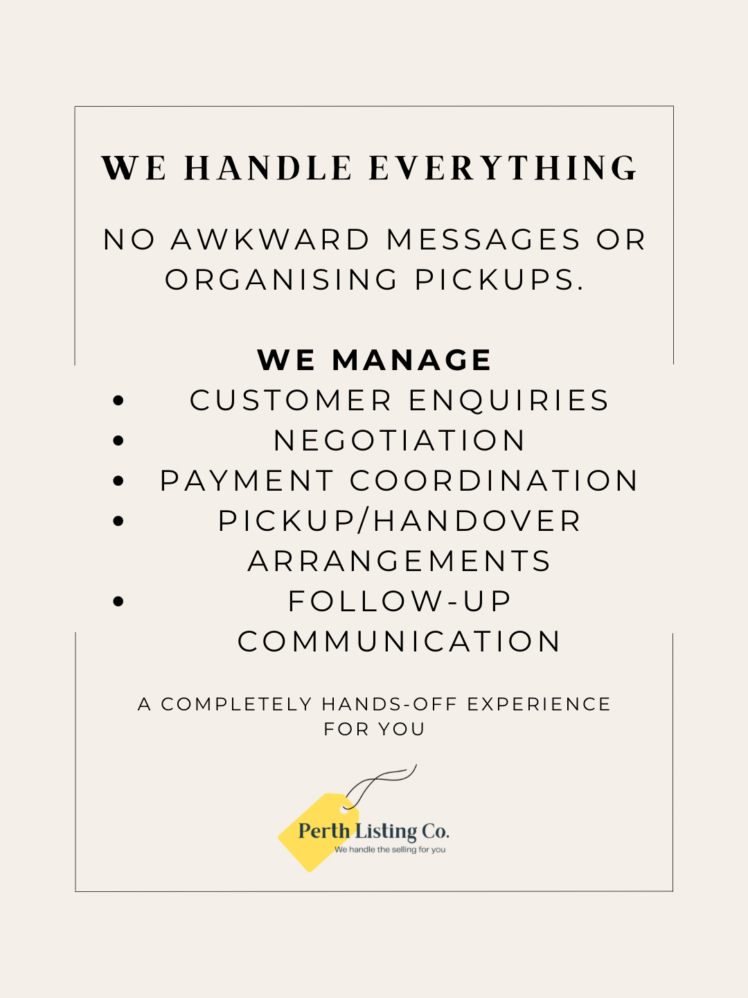 HOW IT WORKS - 8.PNG