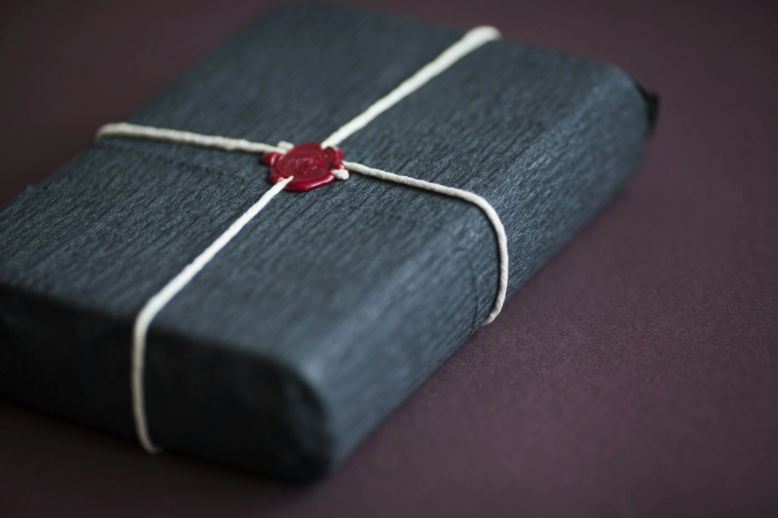 Gift Ideas for People Who Already Have Everything