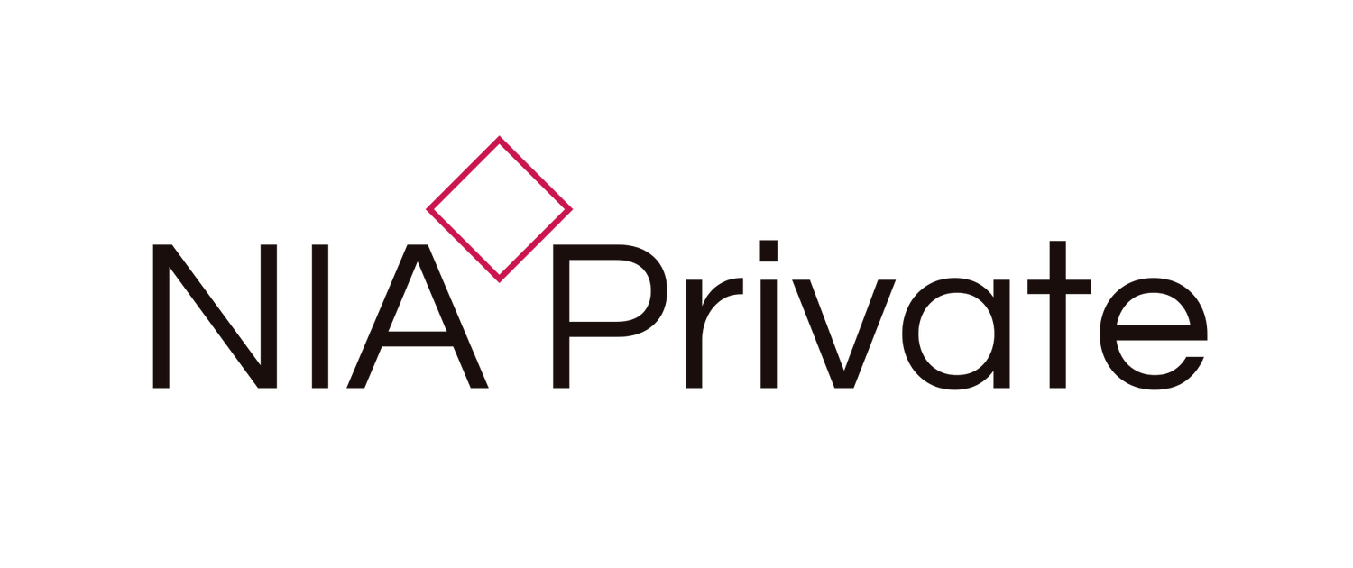 NIA PRIVATE