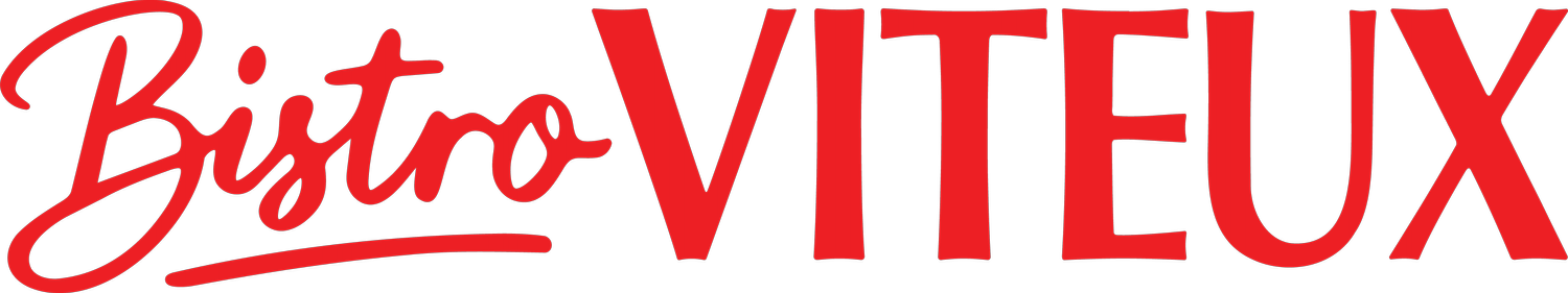 Bistro Viteux