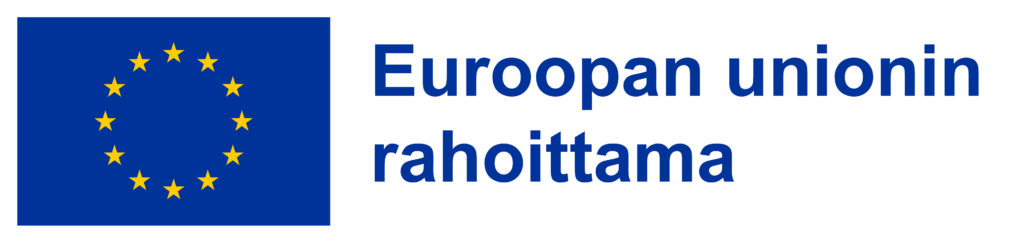 Lapijoen konepajan kehityshanke