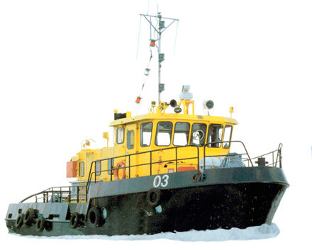 timber_tug.jpg