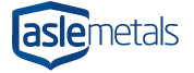 Aslemetals - Teräsrakenteet ja putkistomoduulit vaativiin kohteisiin
