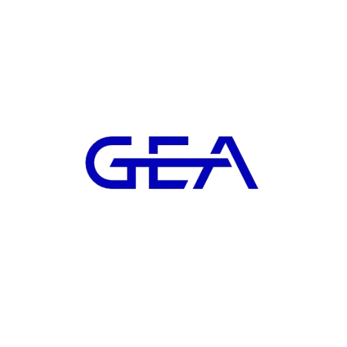 13.png