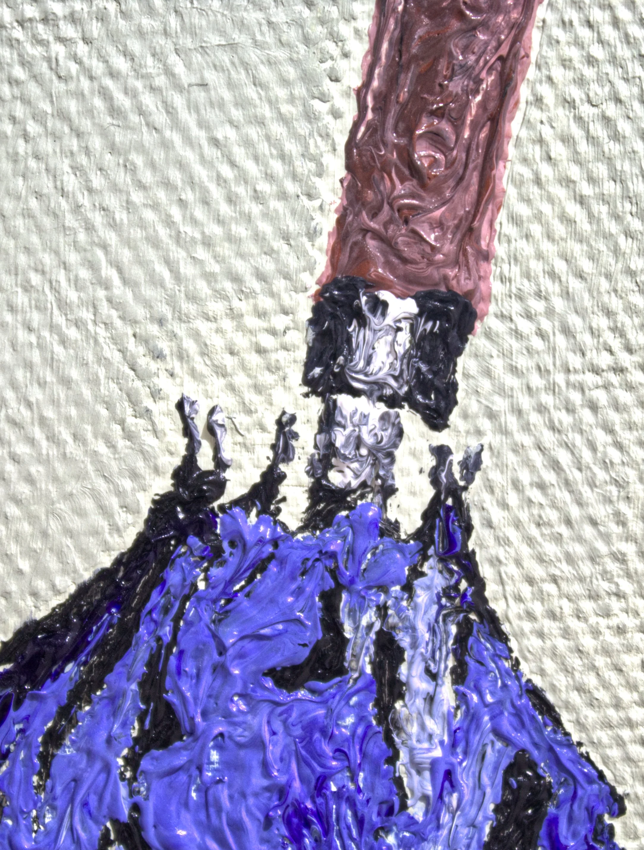 DETAIL, Ombrello (umbrella), 2022