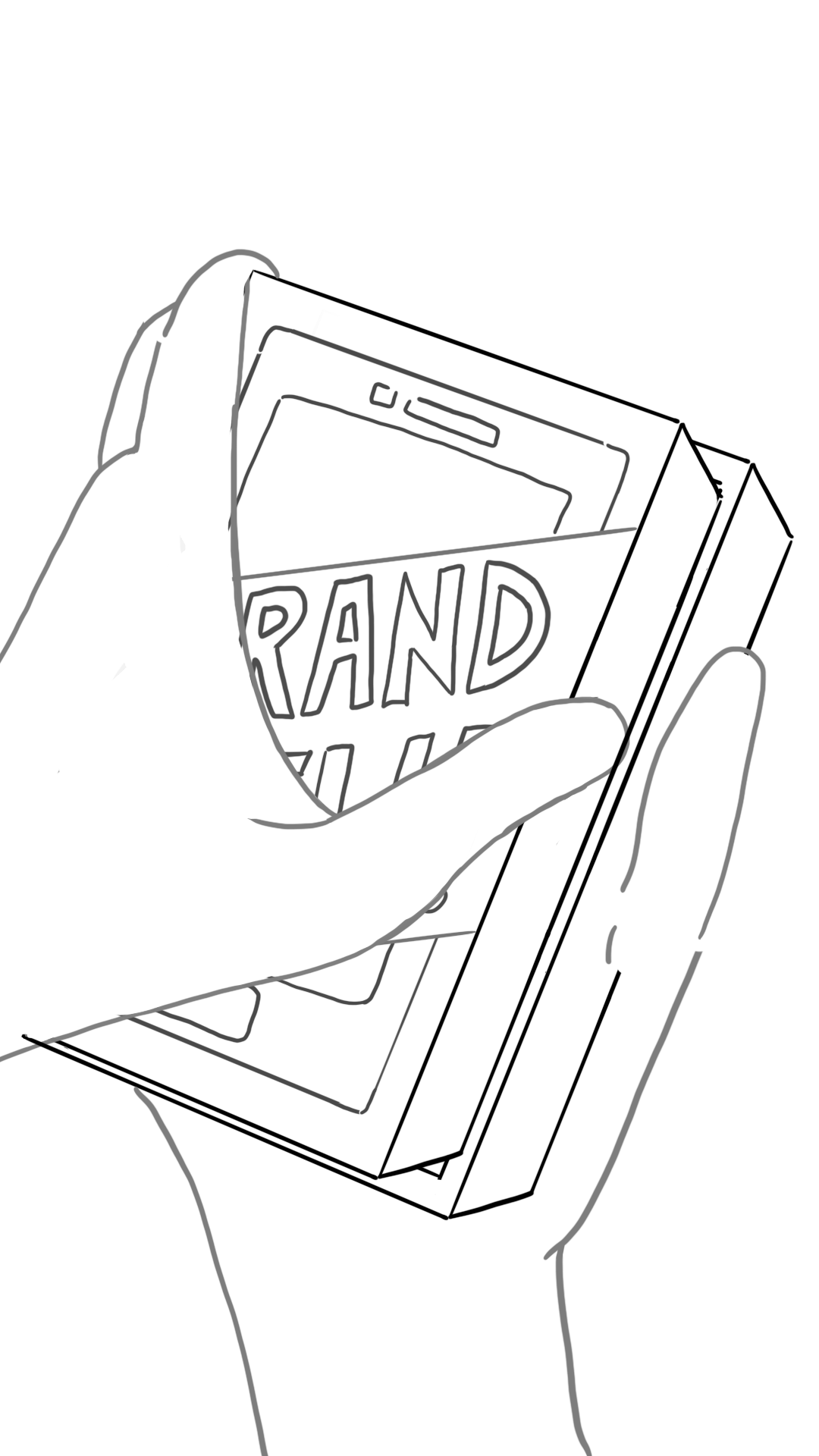 IMG_6336 2.PNG