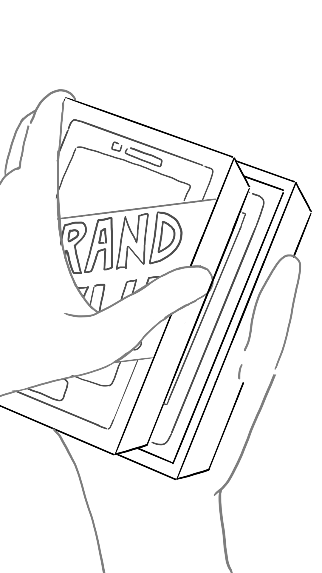 IMG_6337.PNG