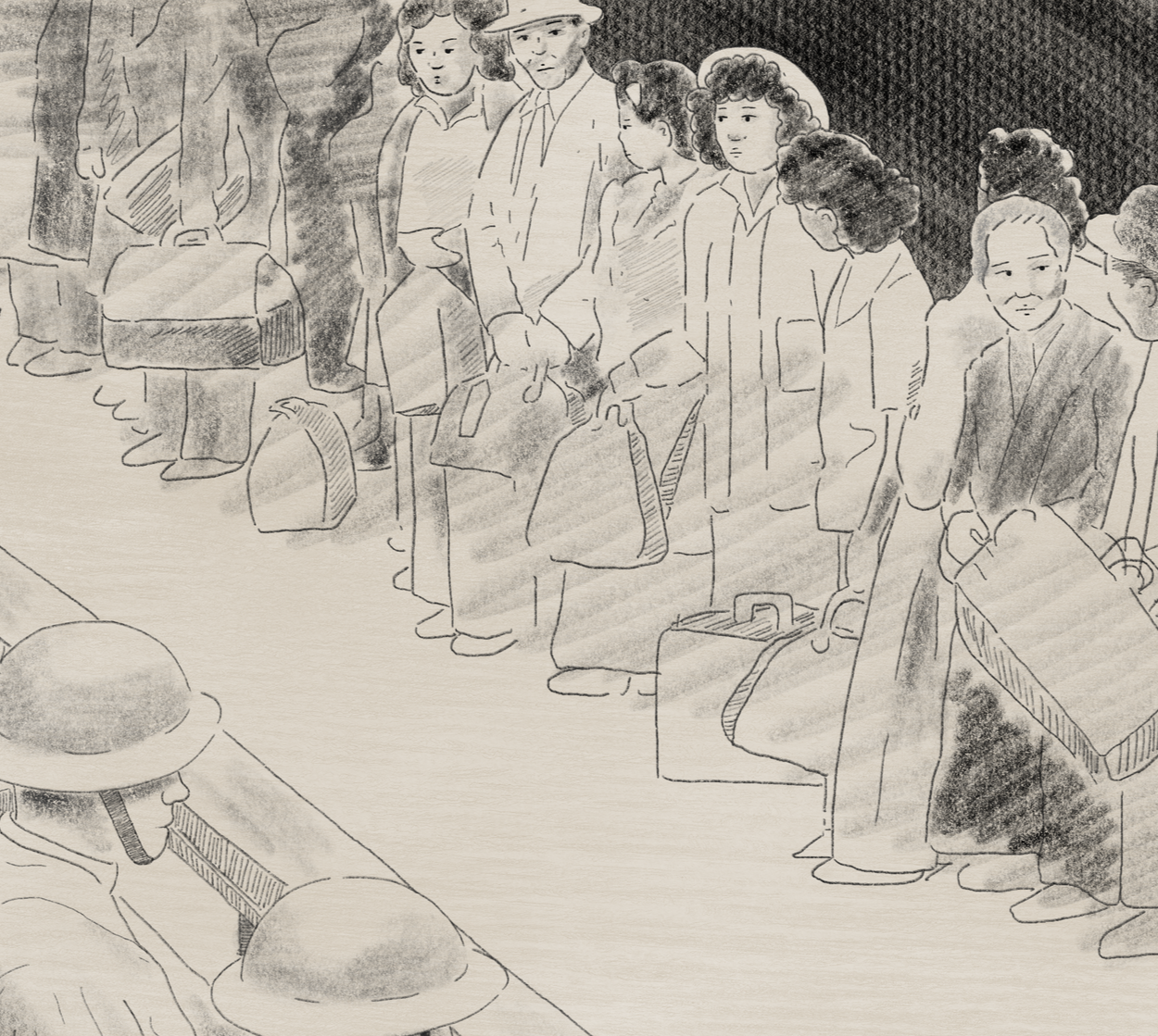 storyboard