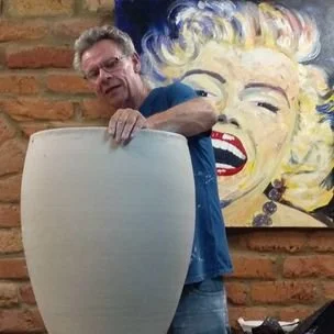 1 Coil throwing MRROS 25 Gary workshop.jpg