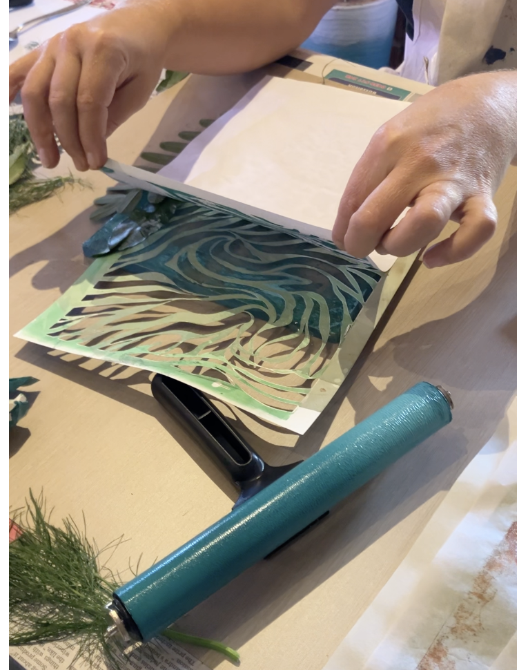 Annie Printmaking pic 3.png