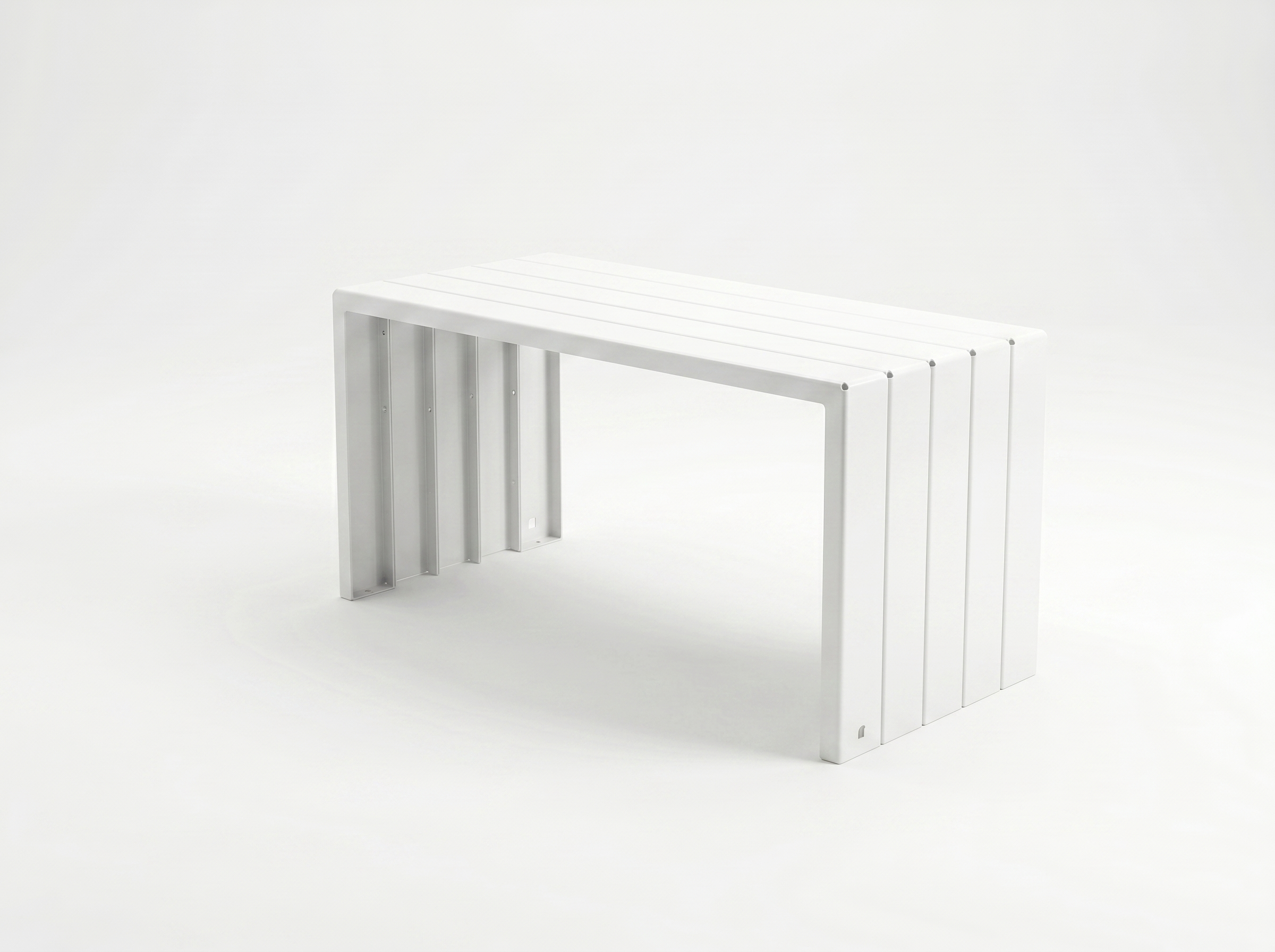 Modulo Table