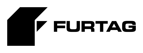 FURTAG
