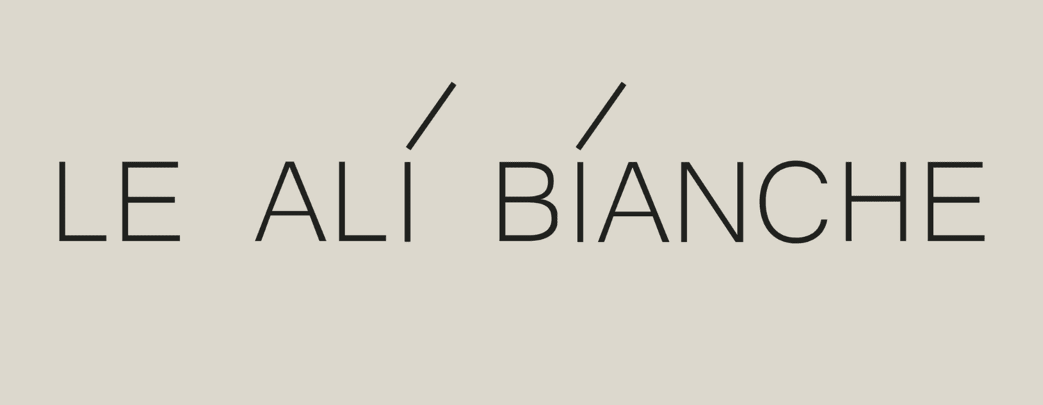 Titre de votre site