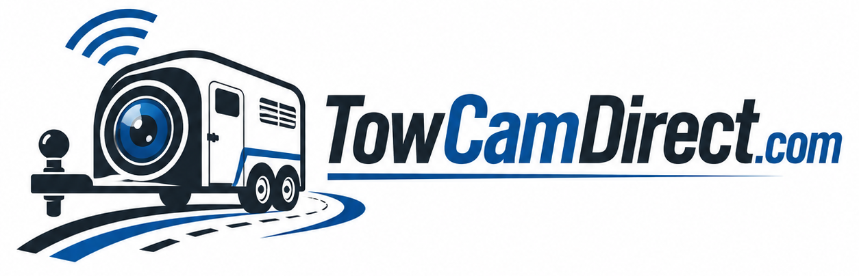 TowCamDirect