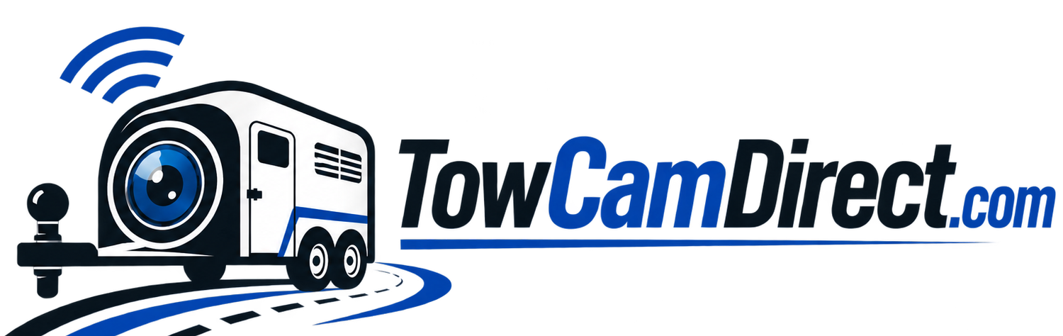 TowCamDirect