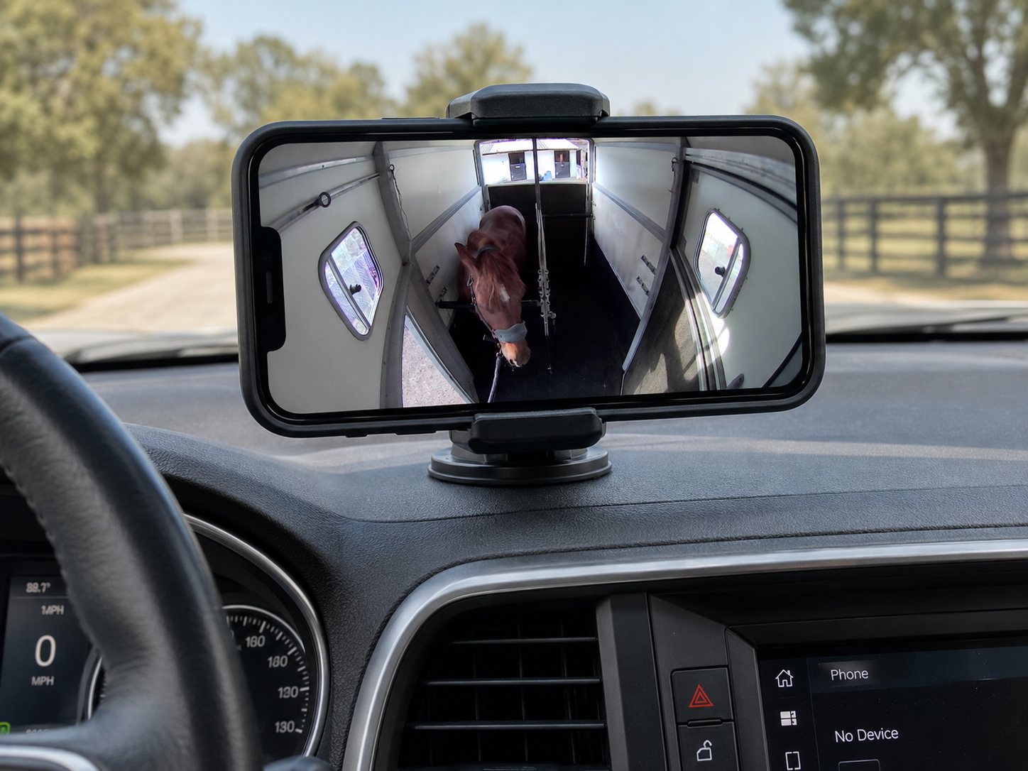 Iphone on Dash.png