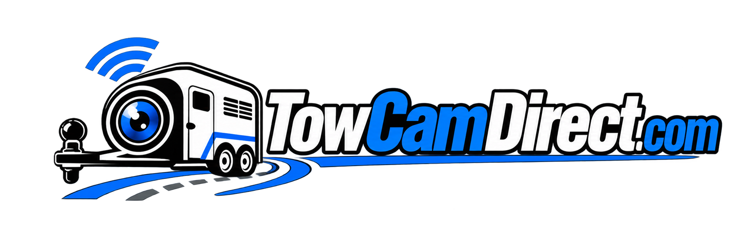 TowCamDirect