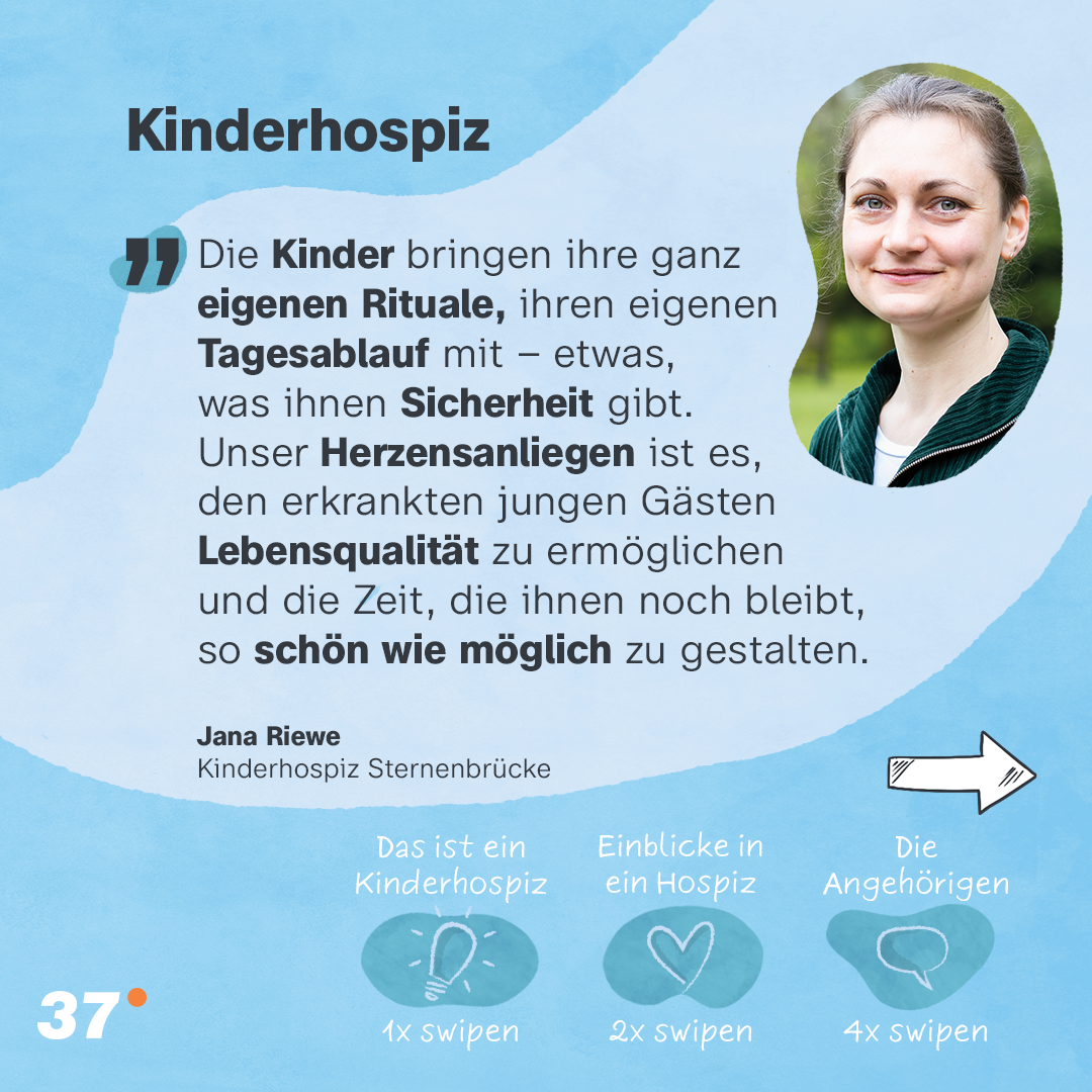 37g_JungUndKrank_Hospiz_Infogalerie_Bild_01FB.png